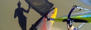 glenn-windsurf-001-p3