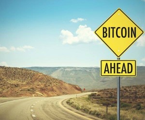 caution-bitcoin-ahead